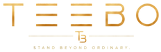 TeeBo STore - Home